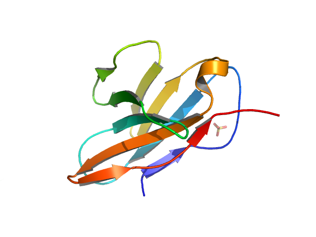文件:Homo sapiens CD8 molecule.png