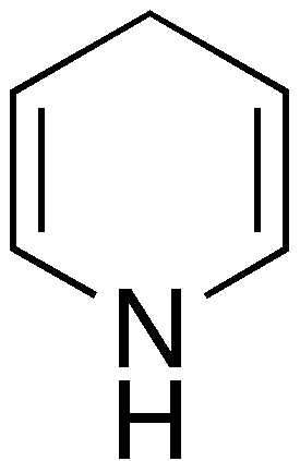 文件:Dihydropyridine.png