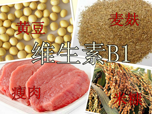 维生素B1来源.jpg