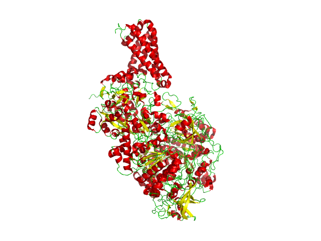 文件:Nitrate reductase.png