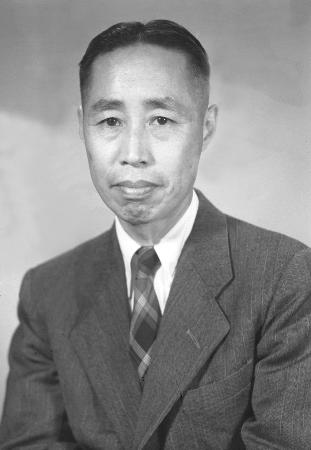 文件:Tong di zhou 1955.jpg
