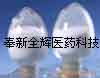 Bkl4h.jpg