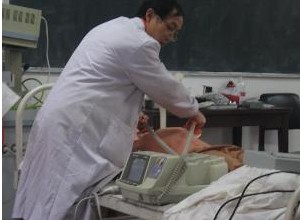 心脏电复律.jpg