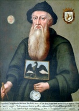 文件:Longobardo Nicolo 17th century.jpg