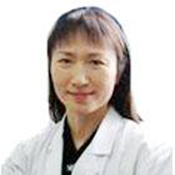 文件:1a37c9210242426e757bbffa97cb08df91356 a.jpg