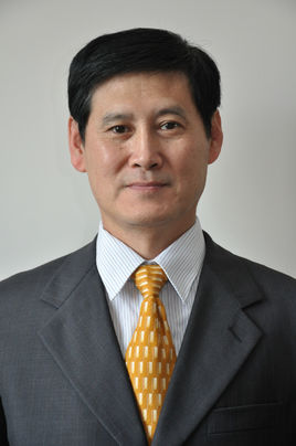 文件:B8014a90f603738da6a8c871b51bb051f919ec87 (1).jpg