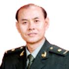 0771deaa8fdffe8da5f7c753134ecb7c957 a.jpg