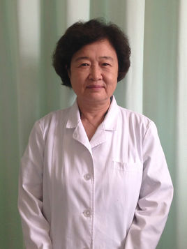 文件:3c6d55fbb2fb4316dfbccd0023a4462309f7d32d (1).jpg