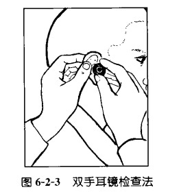 耳镜检查.jpg
