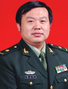 20881 fba47297-6867-43fe-88fb-4ecd4b616c7b.jpg