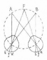 Gv7y0pc8.jpg