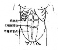 2014年1月19日 (日) 03:48的版本的缩略图