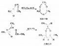 2014年1月19日 (日) 04:12的版本的缩略图