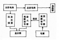Guwc98q6.jpg