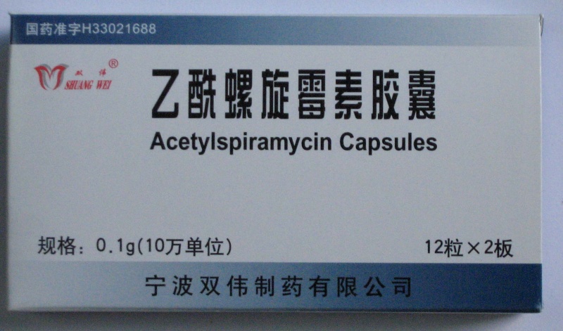 文件:Bk4tj.jpg
