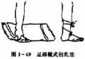 2014年1月19日 (日) 05:20的版本的缩略图