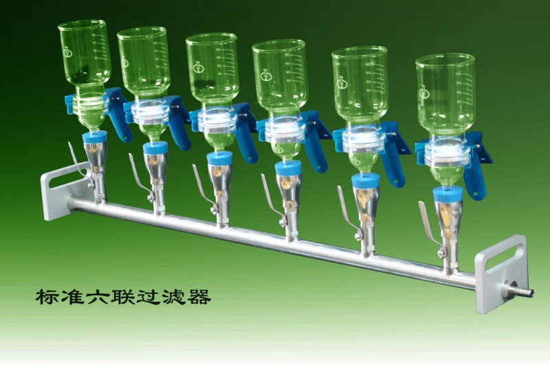 文件:Bk8xh.jpg