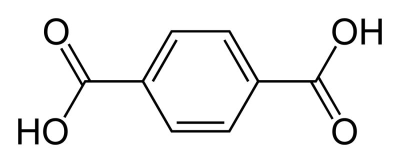 文件:Terephthalic-acid-2D-skeletal.png