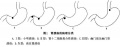 2014年1月19日 (日) 05:35的版本的缩略图