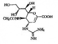 Bk64u.jpg