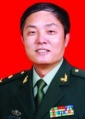 Bkq7p.jpg