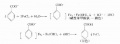 2014年1月17日 (五) 09:26的版本的缩略图