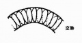 Guwf4i2q.jpg