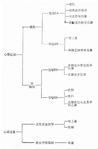 文件:Gl0fapk4.jpg