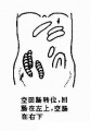 Guwf4kcb.jpg