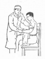 2014年1月19日 (日) 04:42的版本的缩略图