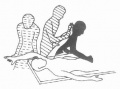 Glwcd02g.jpg
