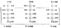 2014年1月18日 (六) 16:54的版本的缩略图