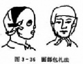 2014年1月18日 (六) 15:38的版本的缩略图