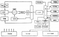 2014年1月18日 (六) 16:24的版本的缩略图