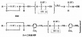 2014年1月18日 (六) 16:17的版本的缩略图