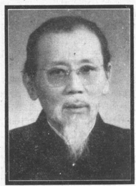 文件:庄长恭.png