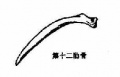 2014年1月18日 (六) 16:27的版本的缩略图