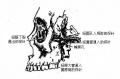 2014年1月19日 (日) 04:01的版本的缩略图