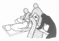 Glwcdl5w.jpg