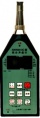 2014年1月19日 (日) 03:00的版本的缩略图