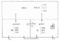 2014年1月18日 (六) 15:44的版本的缩略图