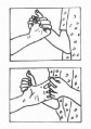 Glwcdc4v.jpg