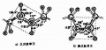 2014年1月18日 (六) 13:21的版本的缩略图