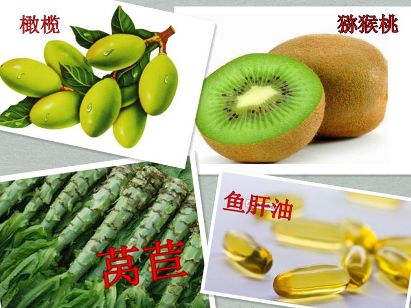 文件:维生素E来源.jpg