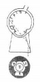 Gv6f5m2t.jpg