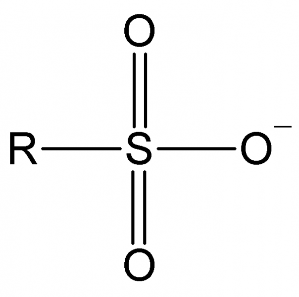 文件:Sulfonate.png