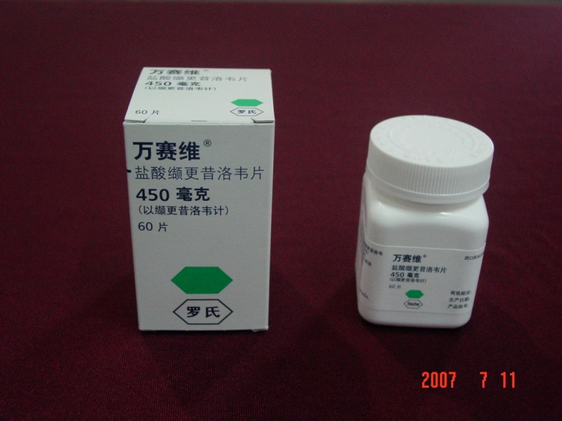 文件:Bkjqb.jpg