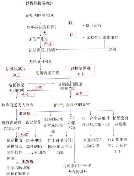 文件:Gq0p7smo.jpg