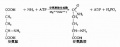 2014年1月19日 (日) 04:23的版本的缩略图