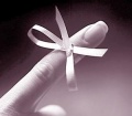 Bkivm.jpg